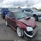 JF1GD70674L507584 2004 Subaru Impreza Wrx Sti auction photo thumbnail 1