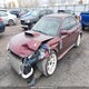 JF1GD70674L507584 2004 Subaru Impreza Wrx Sti auction photo thumbnail 2