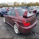 JF1GD70674L507584 2004 Subaru Impreza Wrx Sti auction photo thumbnail 3