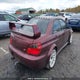 JF1GD70674L507584 2004 Subaru Impreza Wrx Sti auction photo thumbnail 4