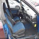 JF1GD70674L507584 2004 Subaru Impreza Wrx Sti auction photo thumbnail 5