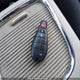 2C4RDGDG4ER401267 2014 Dodge Grand Caravan Crew auction photo thumbnail 11