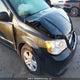 2C4RDGDG4ER401267 2014 Dodge Grand Caravan Crew auction photo thumbnail 12