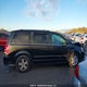 2C4RDGDG4ER401267 2014 Dodge Grand Caravan Crew auction photo thumbnail 14