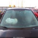 2C4RDGDG4ER401267 2014 Dodge Grand Caravan Crew auction photo thumbnail 18