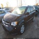 2C4RDGDG4ER401267 2014 Dodge Grand Caravan Crew auction photo thumbnail 2