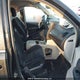 2C4RDGDG4ER401267 2014 Dodge Grand Caravan Crew auction photo thumbnail 5