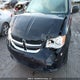 2C4RDGDG4ER401267 2014 Dodge Grand Caravan Crew auction photo thumbnail 6