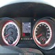 2C4RDGDG4ER401267 2014 Dodge Grand Caravan Crew auction photo thumbnail 7