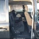 2C4RDGDG4ER401267 2014 Dodge Grand Caravan Crew auction photo thumbnail 8
