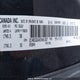 2C4RDGDG4ER401267 2014 Dodge Grand Caravan Crew auction photo thumbnail 9