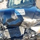 5XYZGDAB7BG007633 2011 Hyundai Santa Fe Gls auction photo thumbnail 10