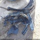 5XYZGDAB7BG007633 2011 Hyundai Santa Fe Gls auction photo thumbnail 12