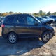 5XYZGDAB7BG007633 2011 Hyundai Santa Fe Gls auction photo thumbnail 14