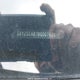 5XYZGDAB7BG007633 2011 Hyundai Santa Fe Gls auction photo thumbnail 19