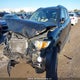 5XYZGDAB7BG007633 2011 Hyundai Santa Fe Gls auction photo thumbnail 6