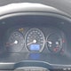 5XYZGDAB7BG007633 2011 Hyundai Santa Fe Gls auction photo thumbnail 7