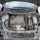 1G1BE5SM9H7214679 2017 Chevrolet Cruze Lt auction photo thumbnail 10