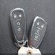 1G1BE5SM9H7214679 2017 Chevrolet Cruze Lt auction photo thumbnail 11