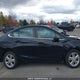 1G1BE5SM9H7214679 2017 Chevrolet Cruze Lt auction photo thumbnail 14