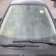 1G1BE5SM9H7214679 2017 Chevrolet Cruze Lt auction photo thumbnail 18