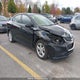 1G1BE5SM9H7214679 2017 Chevrolet Cruze Lt auction photo thumbnail 1