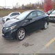 1G1BE5SM9H7214679 2017 Chevrolet Cruze Lt auction photo thumbnail 2