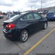 1G1BE5SM9H7214679 2017 Chevrolet Cruze Lt auction photo thumbnail 4