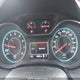 1G1BE5SM9H7214679 2017 Chevrolet Cruze Lt auction photo thumbnail 7