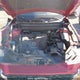 JM3KFBCL5R0457982 2024 Mazda Cx-5 Gs W/O Cd auction photo thumbnail 10
