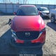 JM3KFBCL5R0457982 2024 Mazda Cx-5 Gs W/O Cd auction photo thumbnail 13