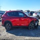 JM3KFBCL5R0457982 2024 Mazda Cx-5 Gs W/O Cd auction photo thumbnail 14
