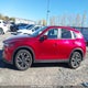 JM3KFBCL5R0457982 2024 Mazda Cx-5 Gs W/O Cd auction photo thumbnail 15