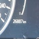 JM3KFBCL5R0457982 2024 Mazda Cx-5 Gs W/O Cd auction photo thumbnail 16