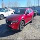 JM3KFBCL5R0457982 2024 Mazda Cx-5 Gs W/O Cd auction photo thumbnail 2
