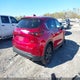 JM3KFBCL5R0457982 2024 Mazda Cx-5 Gs W/O Cd auction photo thumbnail 4