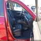 JM3KFBCL5R0457982 2024 Mazda Cx-5 Gs W/O Cd auction photo thumbnail 5