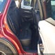JM3KFBCL5R0457982 2024 Mazda Cx-5 Gs W/O Cd auction photo thumbnail 8