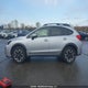 JF2GPABC7GH281296 2016 Subaru Crosstrek Sport Package/Touring Package auction photo thumbnail 15