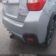 JF2GPABC7GH281296 2016 Subaru Crosstrek Sport Package/Touring Package auction photo thumbnail 21