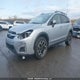 JF2GPABC7GH281296 2016 Subaru Crosstrek Sport Package/Touring Package auction photo thumbnail 2
