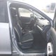 JF2GPABC7GH281296 2016 Subaru Crosstrek Sport Package/Touring Package auction photo thumbnail 5
