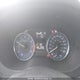 JF2GPABC7GH281296 2016 Subaru Crosstrek Sport Package/Touring Package auction photo thumbnail 7