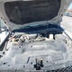1GC2KXC8XBZ157983 2011 Chevrolet Silverado K2500 Heavy Duty Lt auction photo thumbnail 10