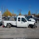 1GC2KXC8XBZ157983 2011 Chevrolet Silverado K2500 Heavy Duty Lt auction photo thumbnail 13