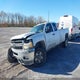 1GC2KXC8XBZ157983 2011 Chevrolet Silverado K2500 Heavy Duty Lt auction photo thumbnail 2