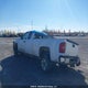 1GC2KXC8XBZ157983 2011 Chevrolet Silverado K2500 Heavy Duty Lt auction photo thumbnail 3