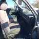 1GC2KXC8XBZ157983 2011 Chevrolet Silverado K2500 Heavy Duty Lt auction photo thumbnail 5