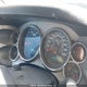 1GC2KXC8XBZ157983 2011 Chevrolet Silverado K2500 Heavy Duty Lt auction photo thumbnail 7