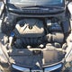 5NPDH4AE3FH553040 2015 Hyundai Elantra auction photo thumbnail 10